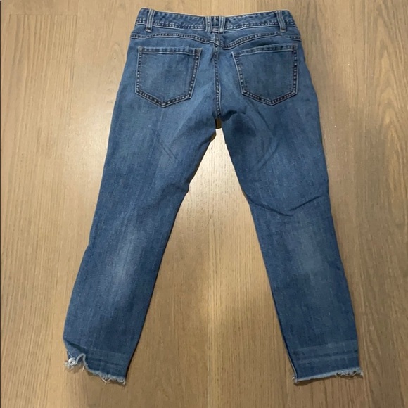 Free people jeans - Picture 3 of 3